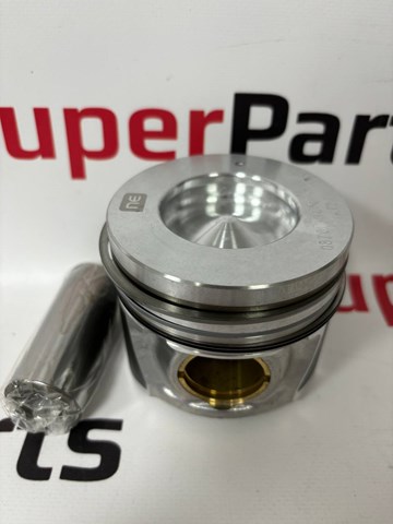 NE/NPR 130087001021 ціна, від 61.34 USD