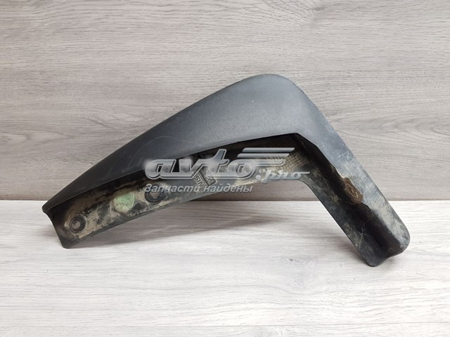 Купити 788125BF0A Nissan/Infiniti 