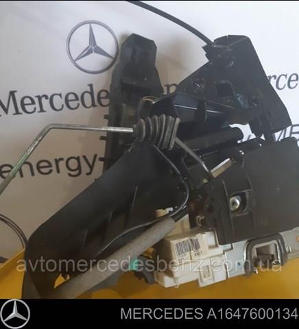 Купити A1647600134 Mercedes 