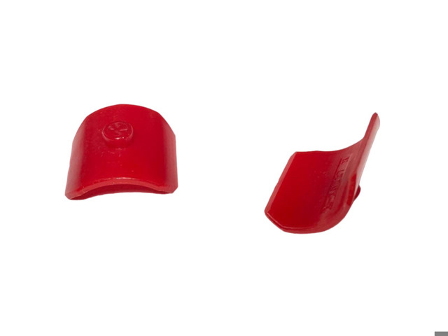 Втулка рульової рейки Emmetec F00601 ціна, від 5.78 USD