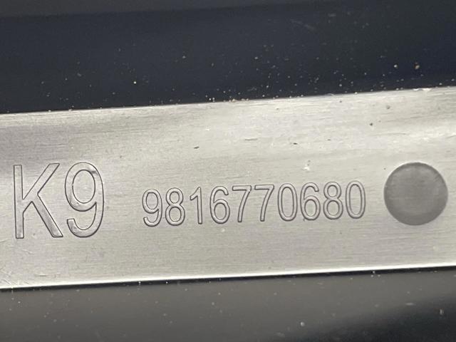  9816770680 Peugeot/Citroen