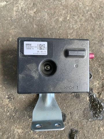 10859410 BMW 