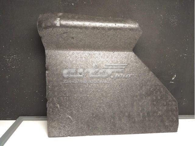  Peugeot/Citroen 9677905580