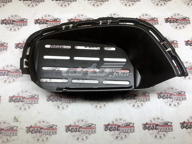  Mercedes A2228852702 ціна, від 58.32 USD