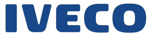 Клапан EGR Iveco 504317811 ціна, від 571.83 USD