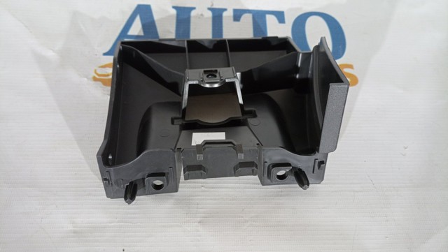  32216697 Volvo