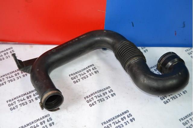 Купити 1476989080 Fiat/Alfa/Lancia 