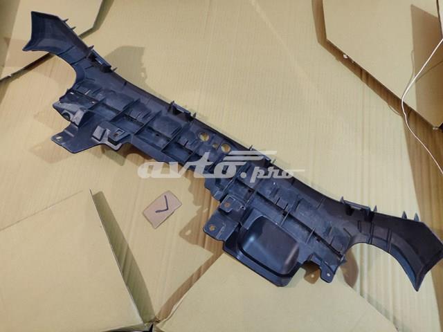  Ford C1BB17H763A