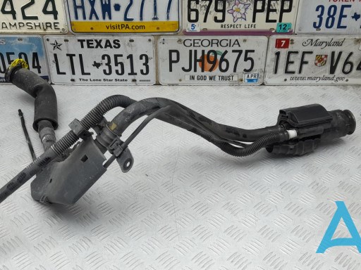 7721006162 Toyota 