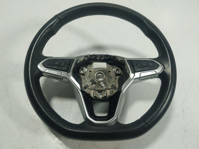  VAG 5H0419089 ціна, від 76.00 USD