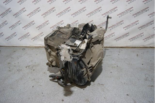 Коробка передач автомат Volvo 36050943 ціна, від 844.59 USD