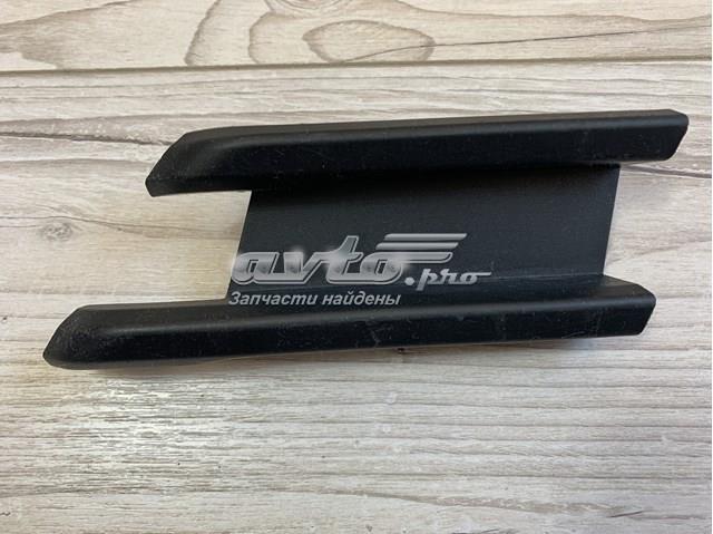 Купити B63B50164 Mazda 
