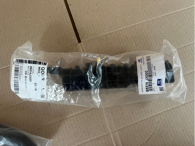 86514J3000 Hyundai/Kia 