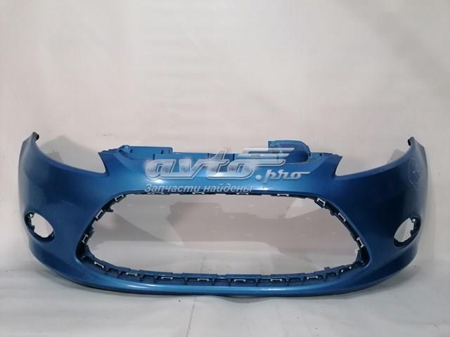  8A6117757B Ford