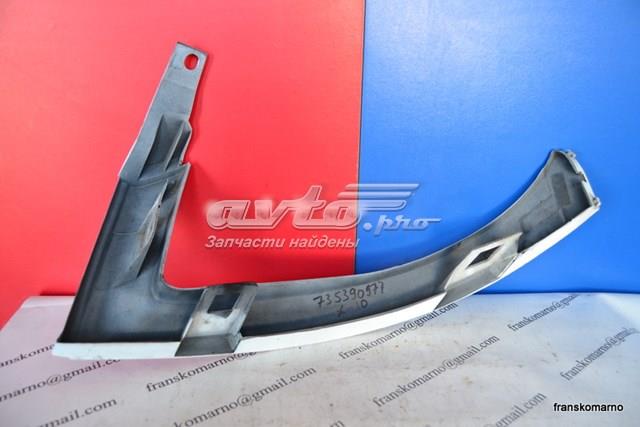 735390977 Fiat/Alfa/Lancia 