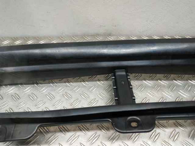 Купити 31663795 Volvo 