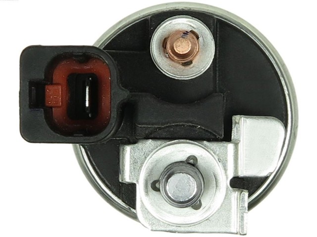 Контактор AS/Auto Storm SS1104P ціна, від 17.49 USD