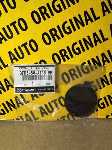  Mazda DFR550A11BBB ціна, від 10.23 USD
