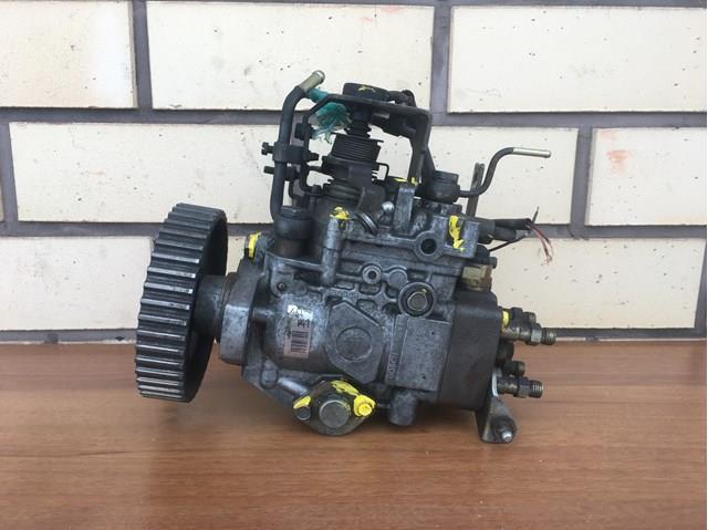 8971433280 Opel 
