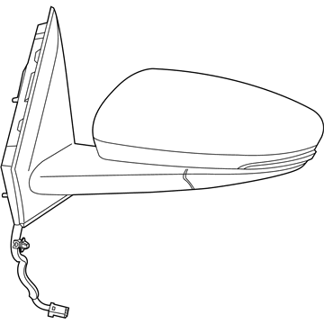 1UY121DBAF Chrysler 