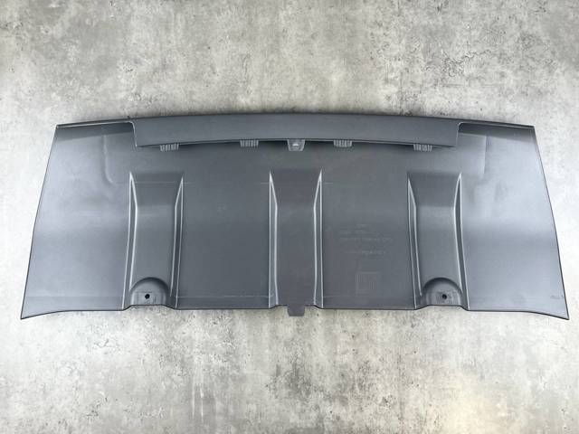  LR110343 Land Rover