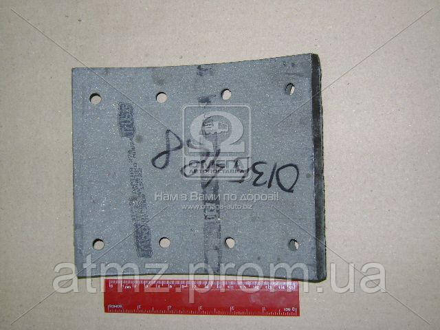  5511350110501DK DK