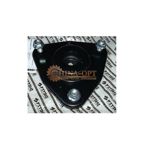 Опора стійки амортизатора переднього ASA A132901110 ціна, від 11.83 USD