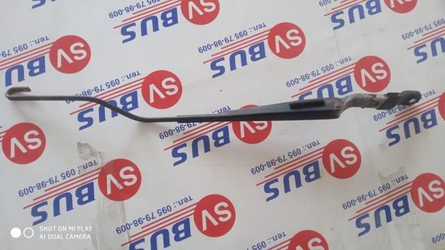  Renault (RVI) 7700352999 ціна, від 8.53 USD