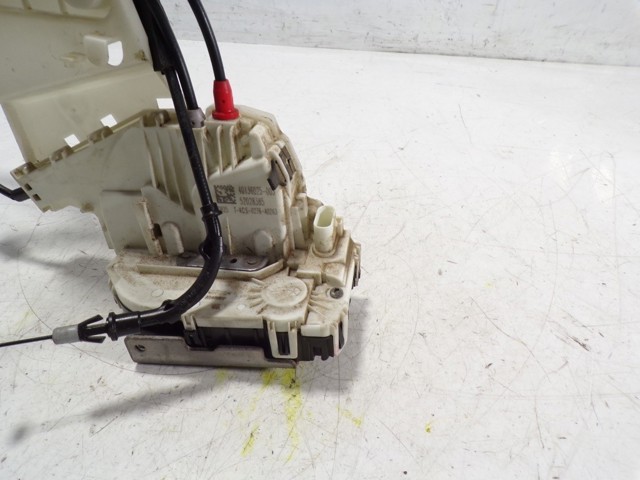 Купити 52139904 Fiat/Alfa/Lancia 