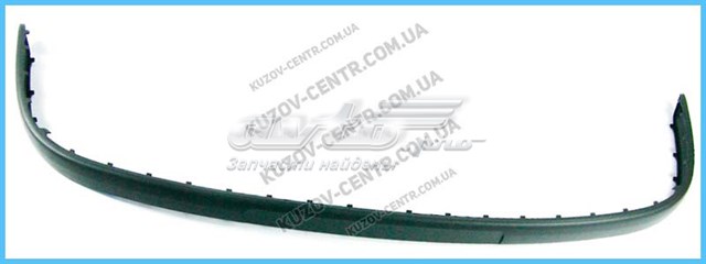 Накладка бампера переднього FPS FP9523920 ціна, від 15.74 USD