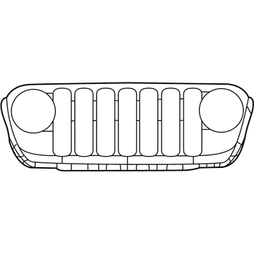  Fiat/Alfa/Lancia K68316767AC ціна, від 92.64 USD