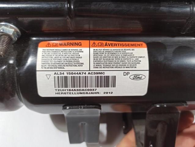 Купити 15044A74 Ford 