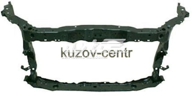 Панель передня FPS FP3015200 ціна, від 95.89 USD