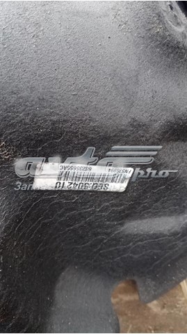  68235655AC Chrysler