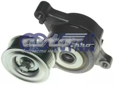 Натяжний ролик Magneti Marelli 331316171288 ціна, від 23.45 USD