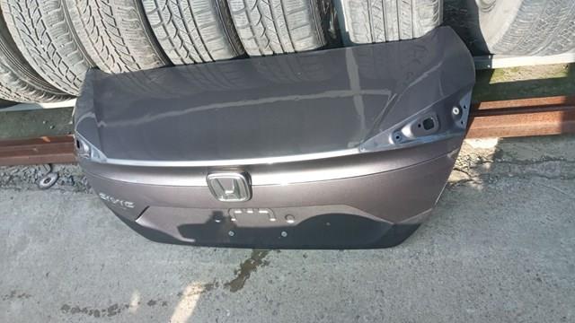 68500TBAA00ZZ Honda Кришка багажника