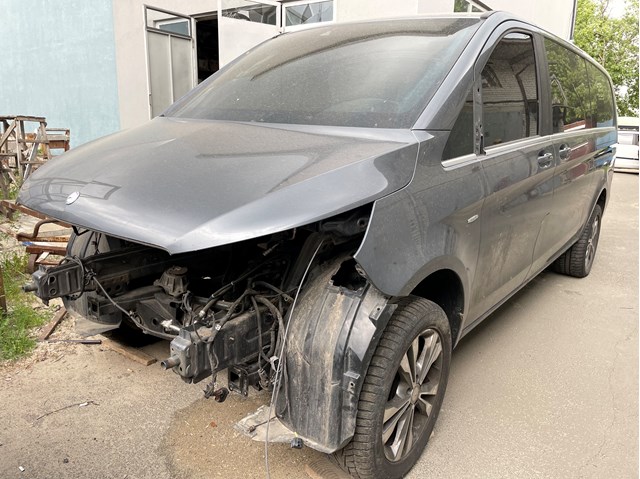  A4476308500 Mercedes