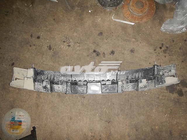 8X0807385 VAG 