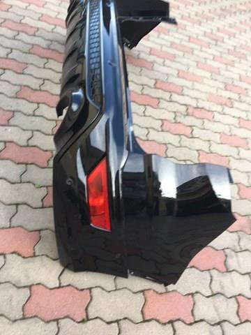  Ford GJ5Z17K835EA ціна, від 424.16 USD