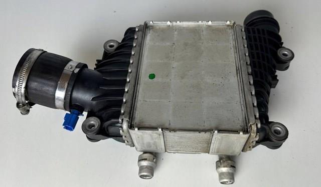 LR139045 Land Rover 