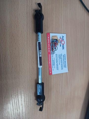 Купити RI0010A Korea (oem) Тяга куліси АКПП/КПП