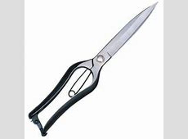 Лобове скло GS3524D11 XYG