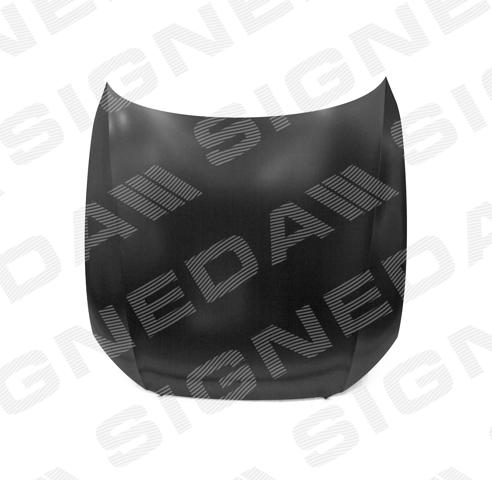 Капот Signeda PAD20056A ціна, від 305.07 USD