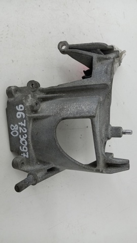 9672309780 Peugeot/Citroen 