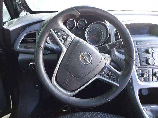 13351029 Opel Рульове колесо