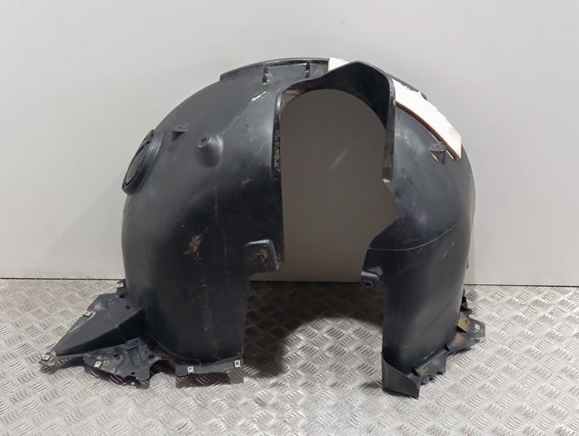 FP7460388 FPS Підкрилок переднього крила, правий