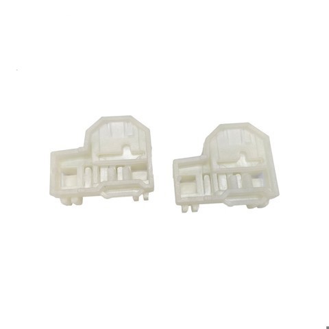 DF11592 Detali IF 