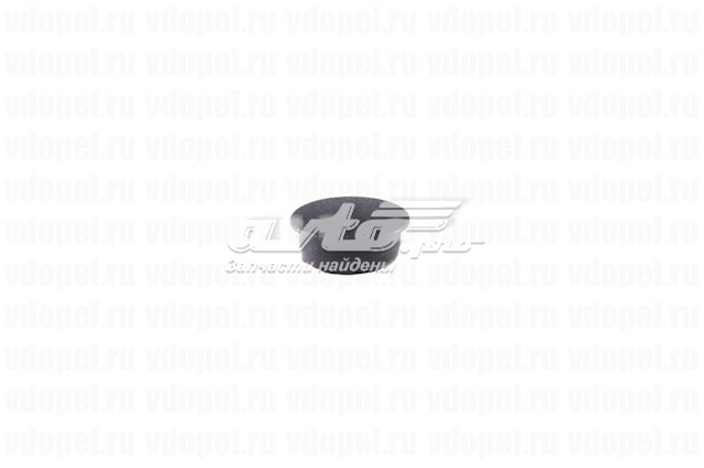 Купити 90363470 General Motors 