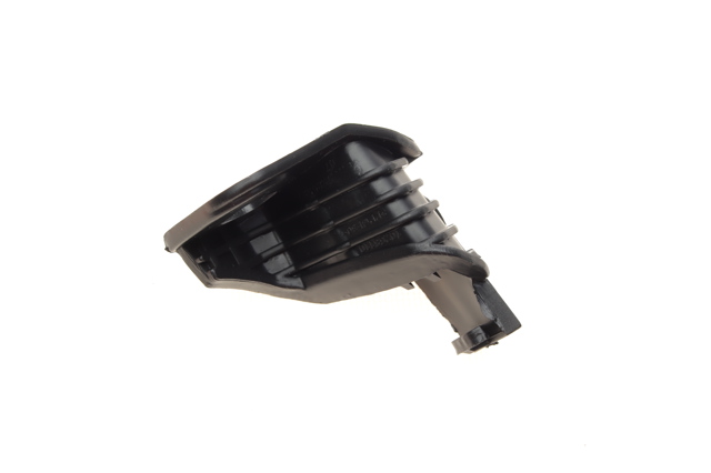7015158 Autotechteile Кріплення фари передньої, лівої