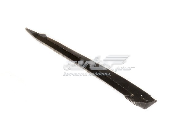 Накладка зовнішня (молдинг) порога, правий Geely 1801741180 ціна, від 9.28 USD